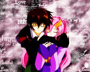 Couples